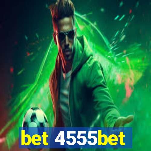 bet 4555bet